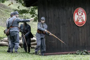 Veveří (145).webp
